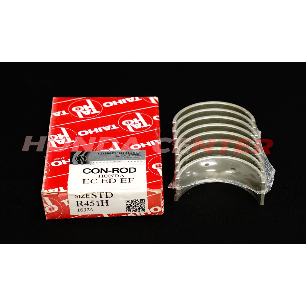 metal jalan raun civic tua 1975 1976 1978 1979 accord tua executive 1978 1979 1980 1981 1982 1983