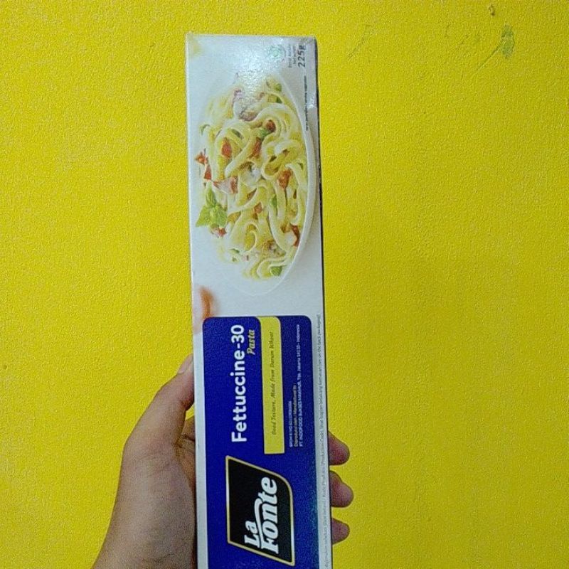 

la Fonte fettuccin-30