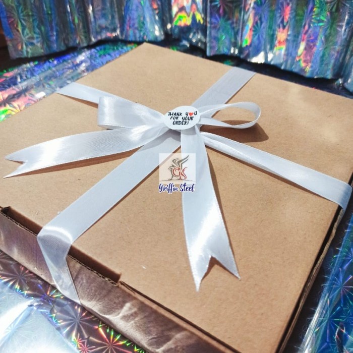

✨READY✨ -Kado Ulang Tahun Valentine/Gift Set/Soevenir/Hampers Kado Anniversary- 1.1.23