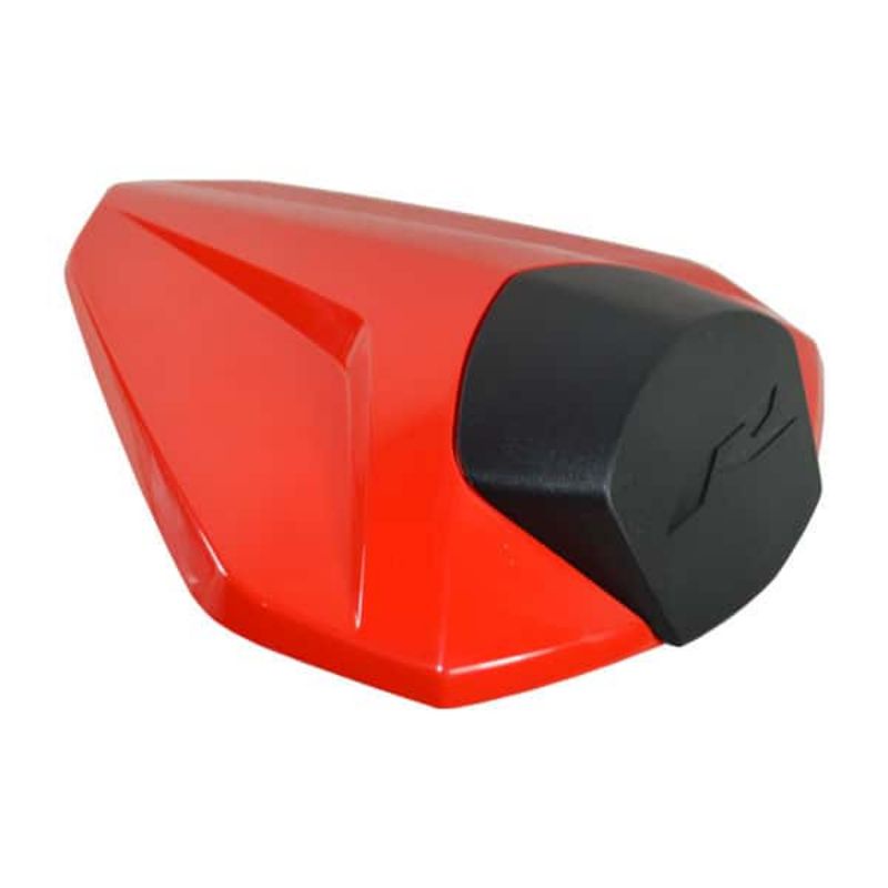 SINGLE SEAT CBR 150 R