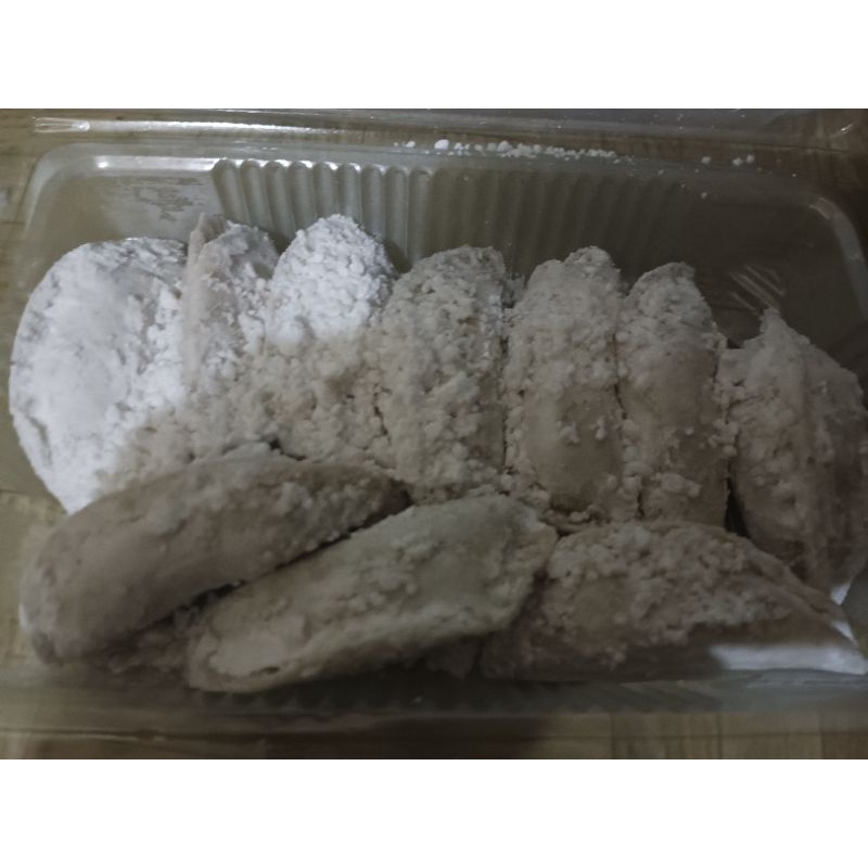 

cireng pedes frozen
