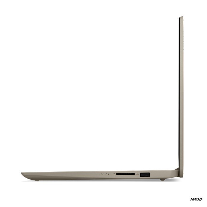 LENOVO IDEAPAD SLIM 1 14 RYZEN 3 7320U 8GB 256SSD WIN-11+OHS 14 FHD