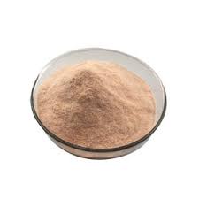 

bawang merah bubuk kering 250Gr , 500Gr