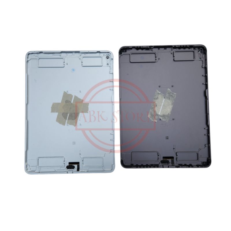 BACK CASING KESING HOUSING BACKDOOR IPAD PRO 11 2018 A1980 WIFI ONLY COVER BATERAI