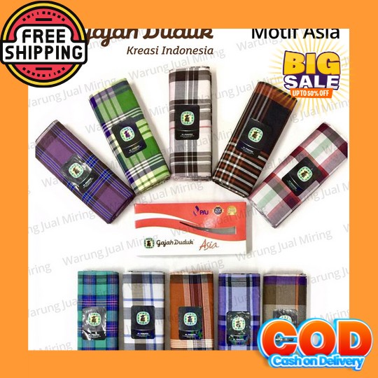 Sarung Celana Dewasa Sarung Celana Polos Hitam Sarung Celana Premium Cotton Sarung Pria Dewasa Sarun