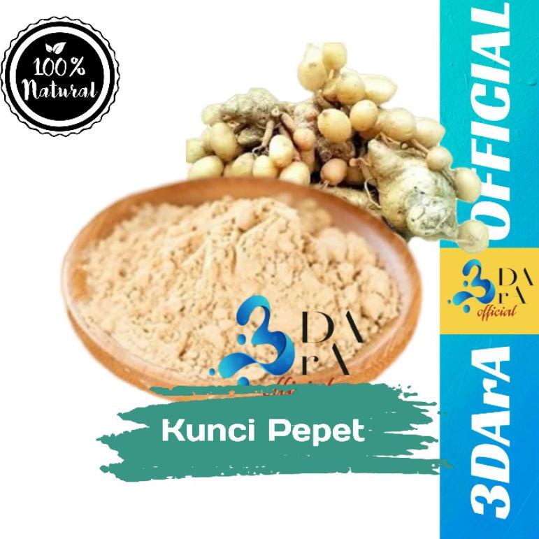 

PROMO MURAH M914 Kunci Pepet Bubuk 100gr Premium - Temu Rapet Bubuk ヮ