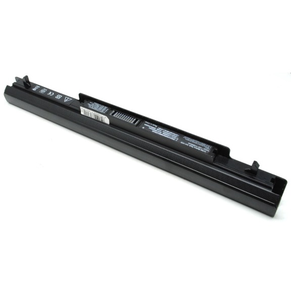 Baterai Asus A46 A46C A46CA A46CB A46CM A46 K46CA K46CB K46CM A56 A41-K56