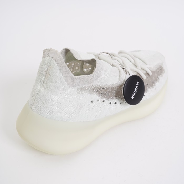 Adidas Yeezy Boost 380 Calcite Glow Original