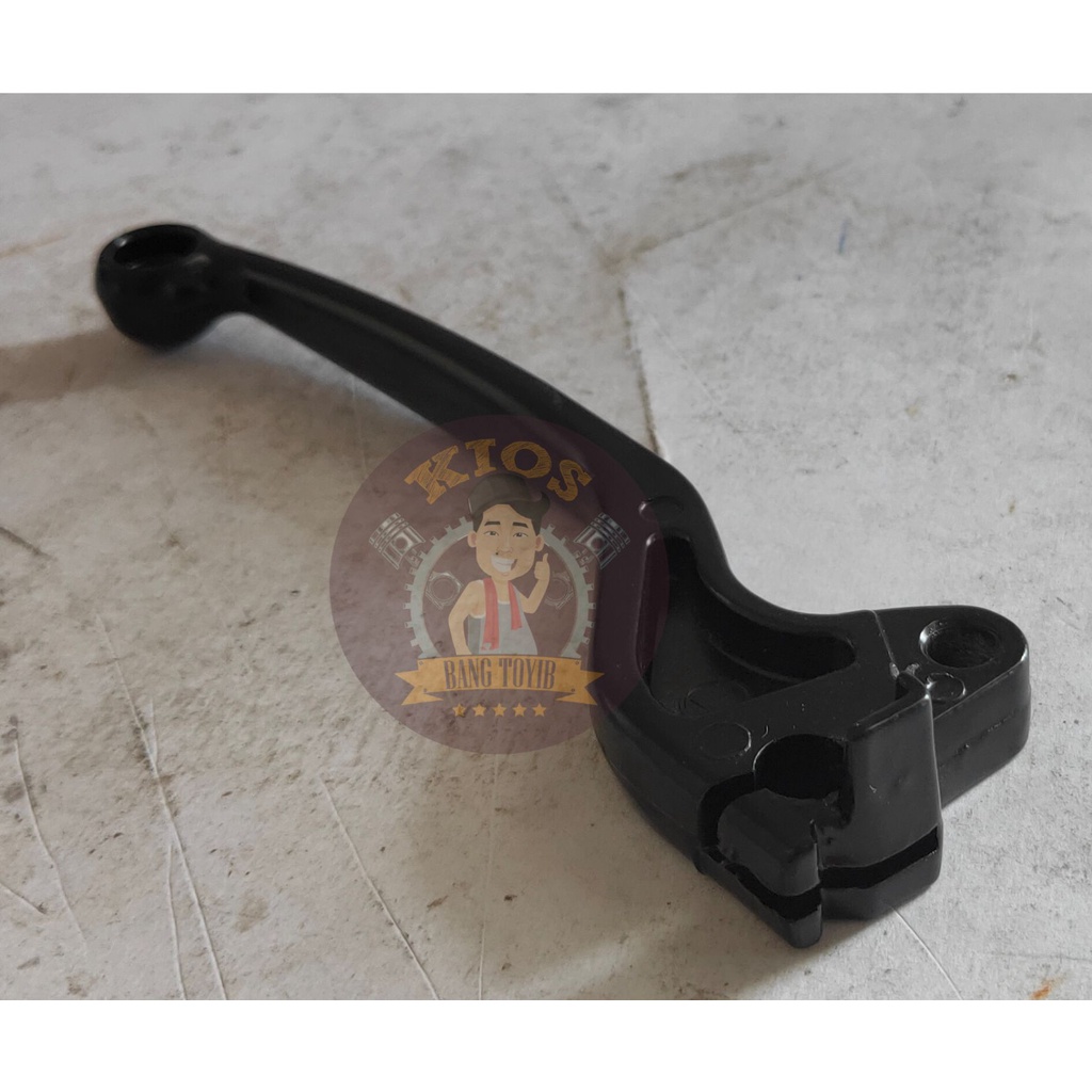 Handle Handel Tuas Rem Kiri (L/H) Honda VARIO Karbu 125 Techno (max1)