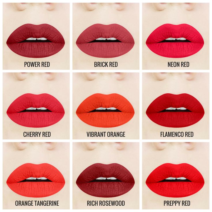 TGM - LIPSTICK ALOE VERA LANDBIS PELEMBAB BIBIR SEMI MATTE