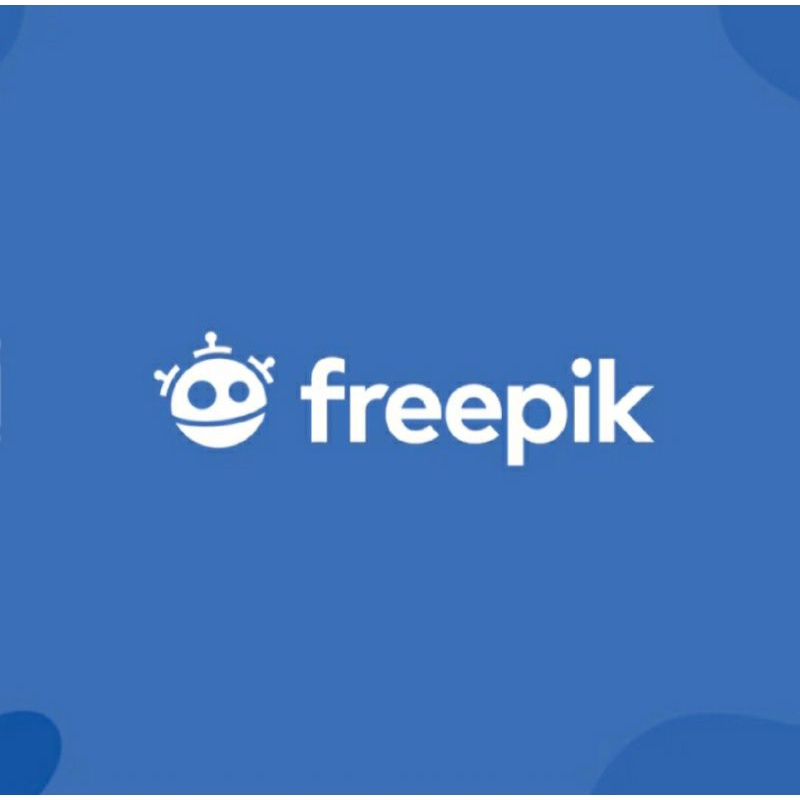 Freepik