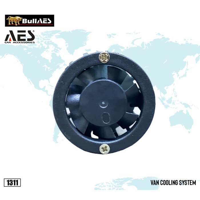 Lampu Led Laser Headlamp H6 H4 Hyperloop Dc Ac Merk Bullaes