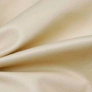 Perlak Rumah Sakit Perlak meteran berkualitas utk balita dan dewasa perlak bayi murah berkualitas