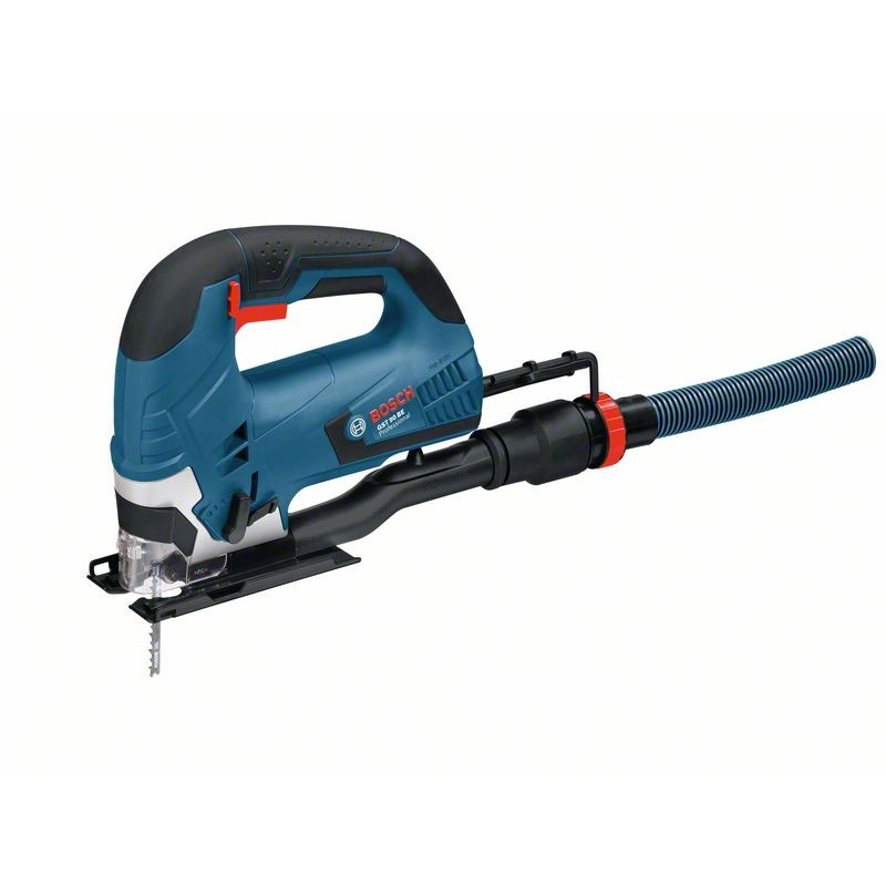 Bosch GST 90 BE Mesin Gergaji Listrik Jigsaw GST90BE