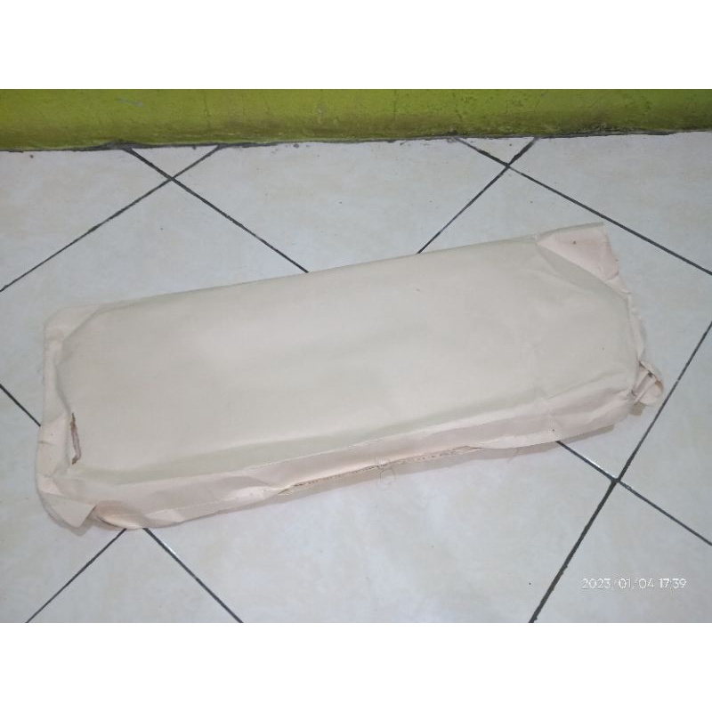 ketangkas tutup rantai astrea prima