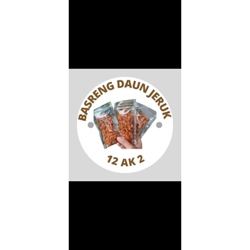 

Basreng
