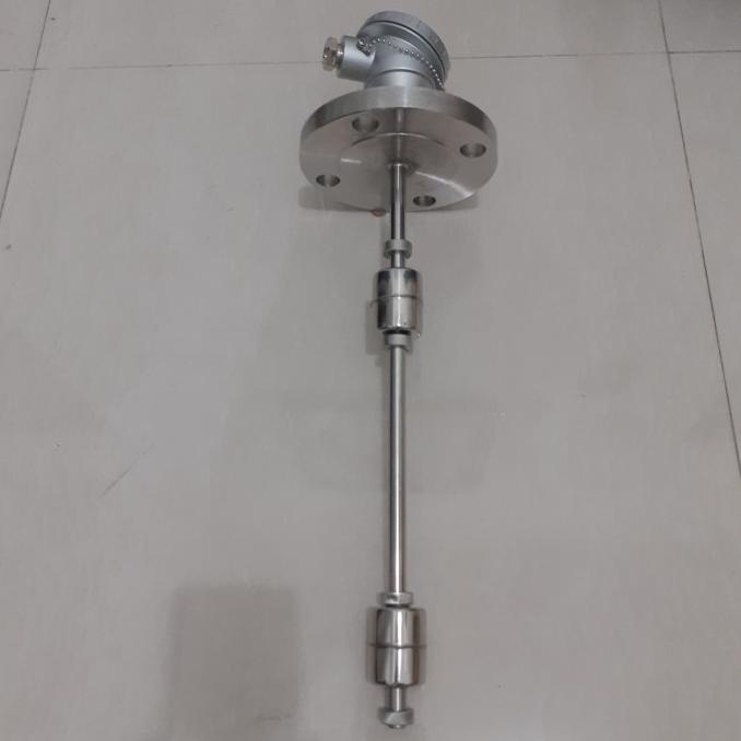 magnetic float level switch marine stainless steel