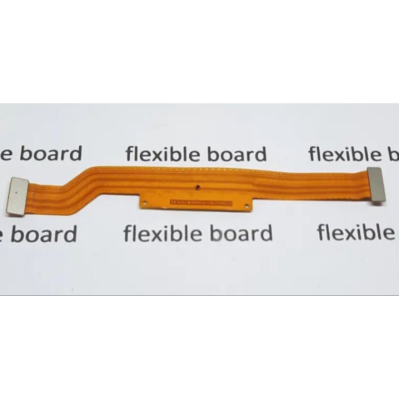 FLEXIBLE BOARD VIVO V5 PLUS / V5+