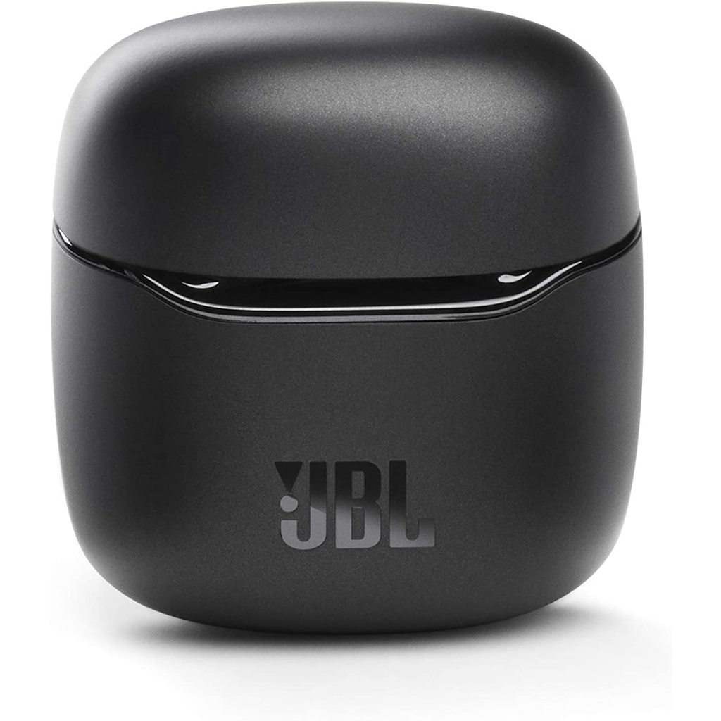 JBL Tour Pro Plus Pro+ TWS True Wireless Earbuds Earphone