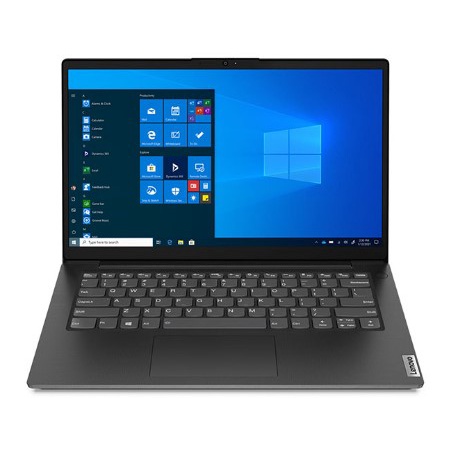 LENOVO V14 G2 RYZEN 3 5300U 12GB 512SSD Windows 14.0 GRY H5ID