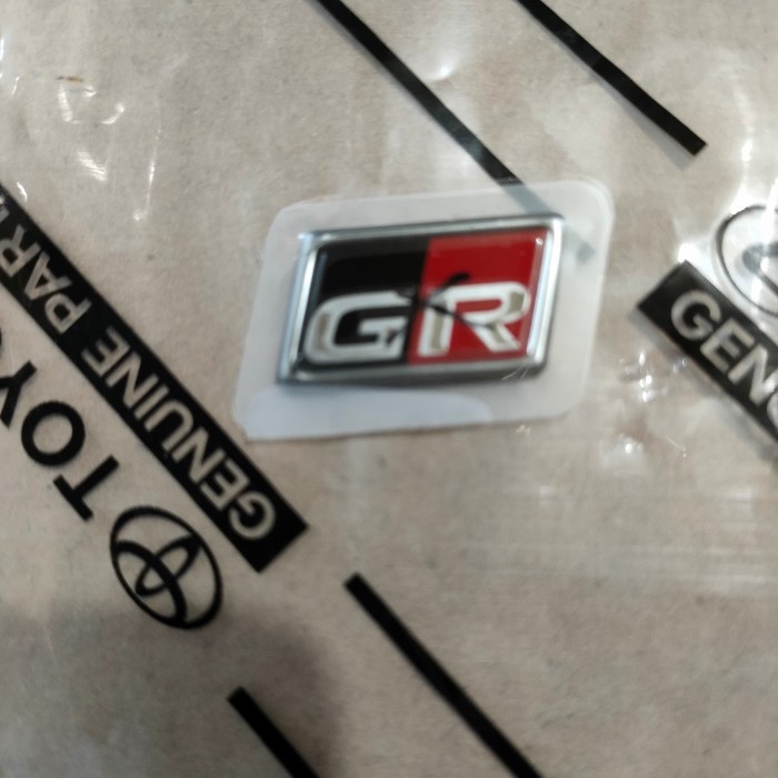 Emblem Emblem Logo Stir Gr Original