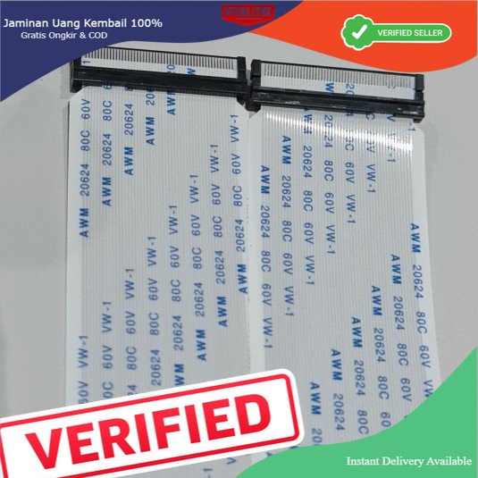 Kabel Scanner CCD Canon iRA Advance    Lengkap  Soket canon ira ir adv 4251 4245 4051 4025 4035 4235