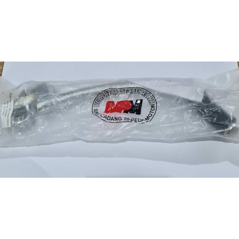 Pedal Stater RXS/RX King/RX 100 MPM