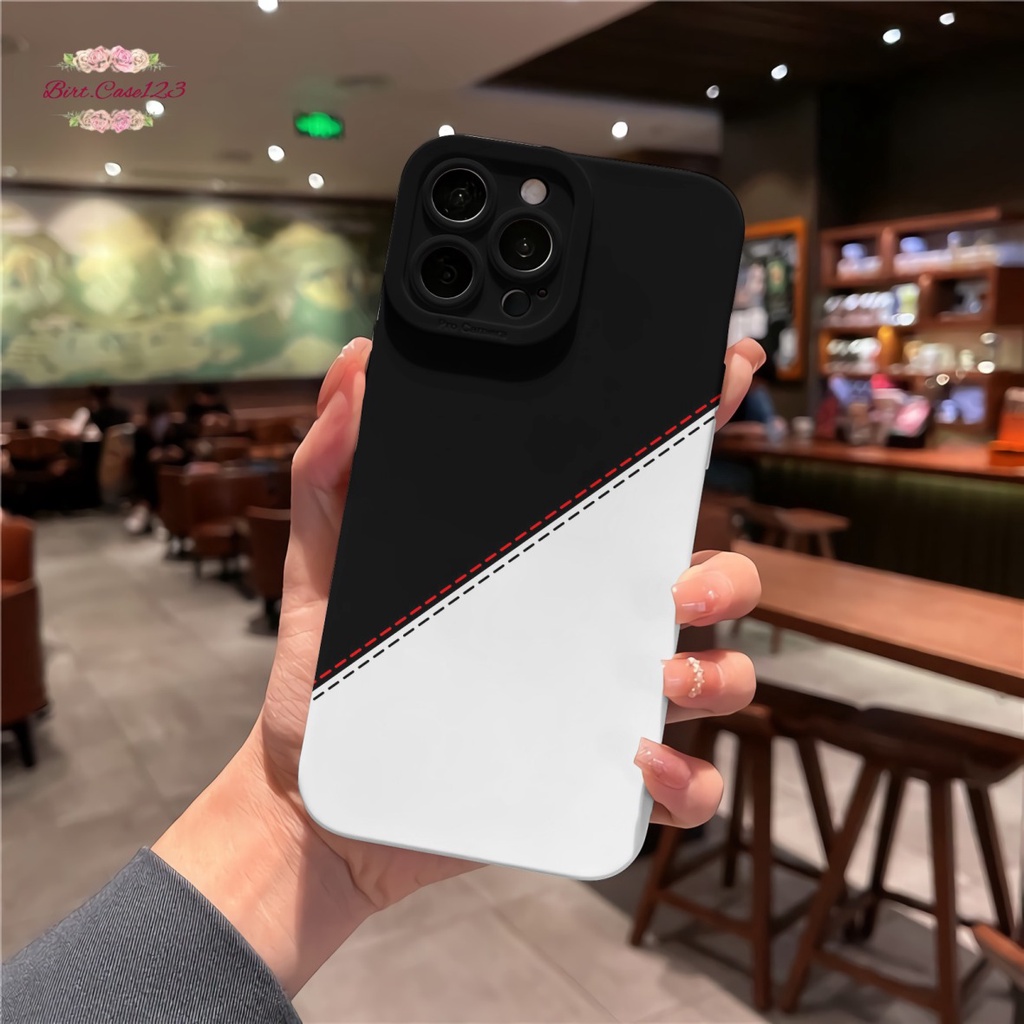 CUSTOM CASE SOFTCASE SILIKON PROCAMERA 3D CUSTOM IPHONE 6 6S 7 7+ 8+ X XS MAX 11 12 13 14 PRO MAX BC6981