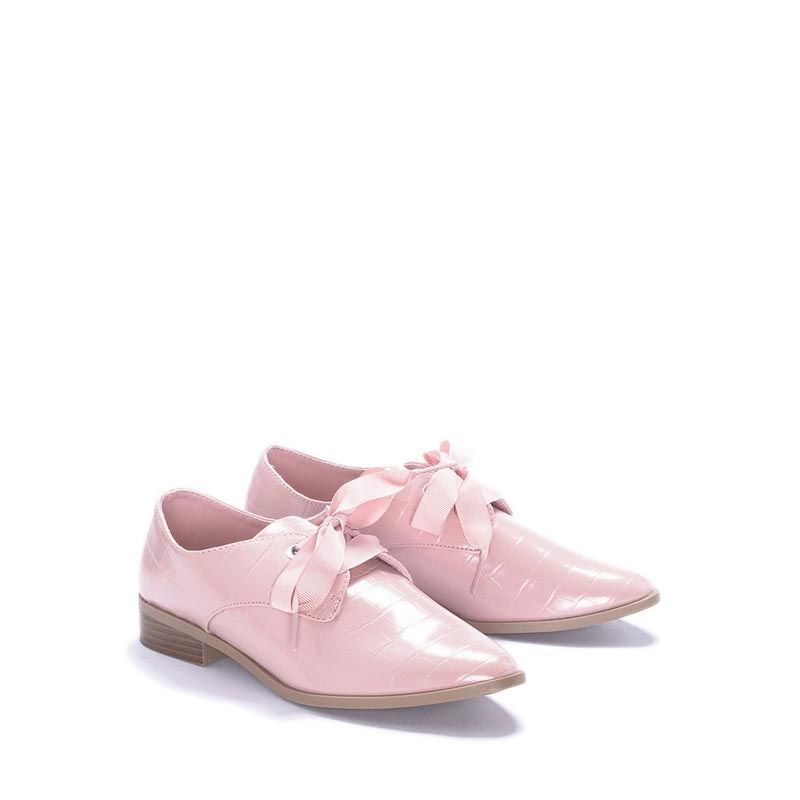 Sepatu Payless by American Eagle Jalisa (Sz 5) / Harga Normal 499.000