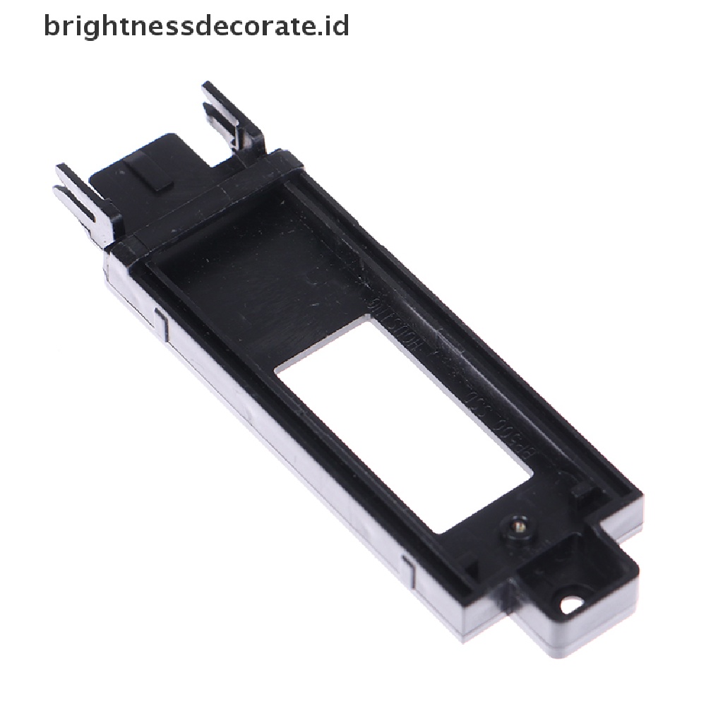 [Birth] Ssd Tray Holder Caddy Untuk Lenovo ThinkPad P50 P51 SSD M2 Pcie22 * 80 NVME [ID]