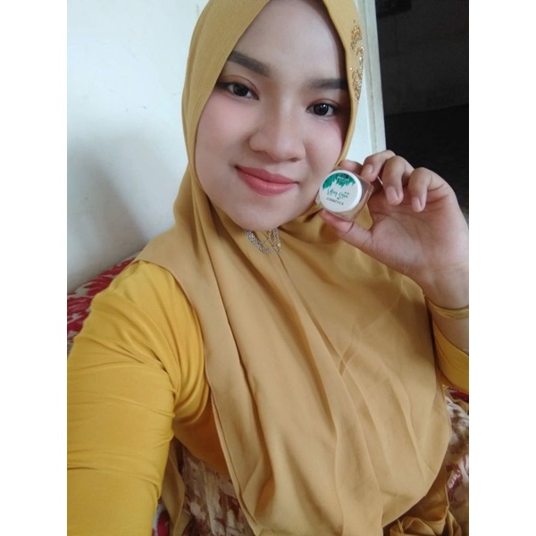 SUNBLOCK FIFAB GLOW BY RF