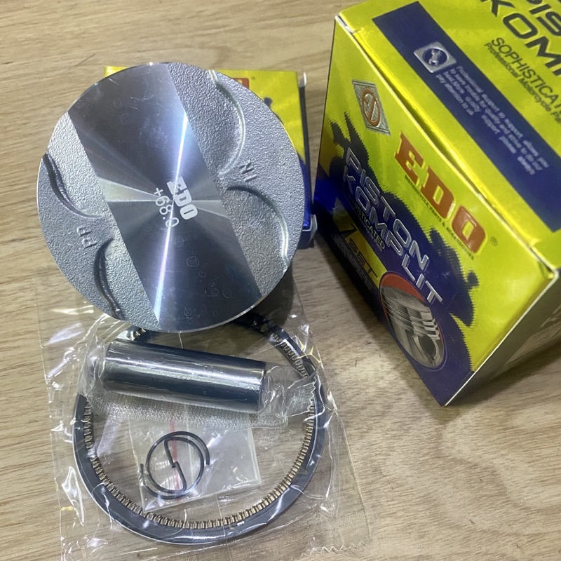 piston 68 pin 15 piston 70mm pin 14 piston custom dome 68 69 70 pin 15