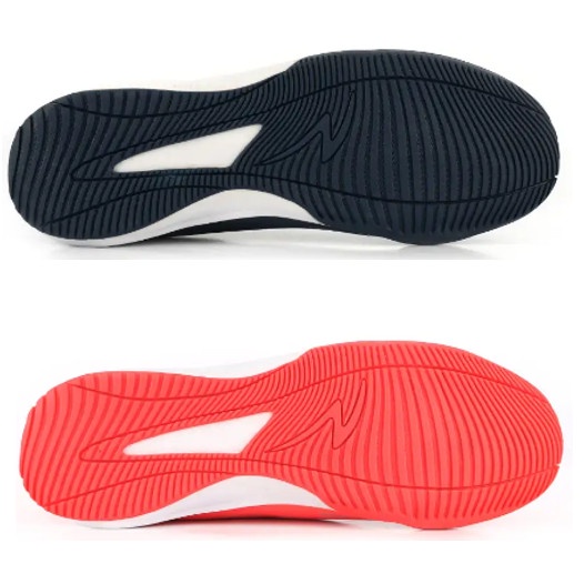 SEPATU FUTSAL SPECS LIGHTSPEED REBORN IN ILUMINATE PACK