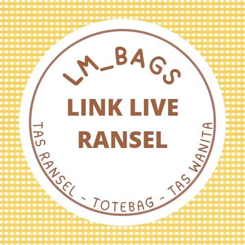 LINK LIVE KOPER