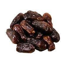 

KURMA KHANEIZI 1kg KEMASAN PLASTIK PRES HIGENIS / KURMA KERING / KURMA KHANEIZI / OLEH OLEH HAJI