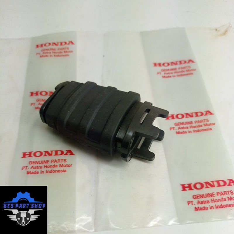 karet sein karet ritting sein honda crf 150