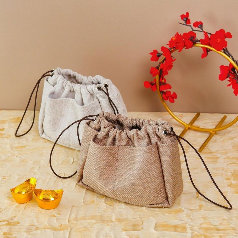 Custom bag canvas souvenir