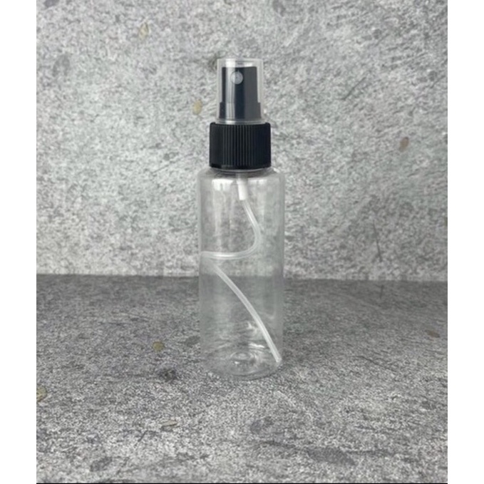 Repack Parfum Laundry ORIGINAL KASSAPI | KASSAPI 100 ml | KASSAPI 250 ml