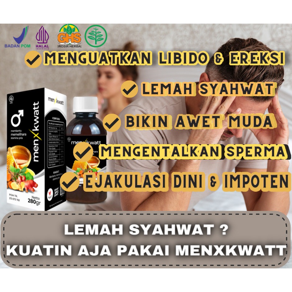 BISA COD MADU MENXKWAT MENKUAT MENKWAT MADU PRIA DEWASA MADU KUAT MADU DEWASA BERGARANSI ASLI MADU P