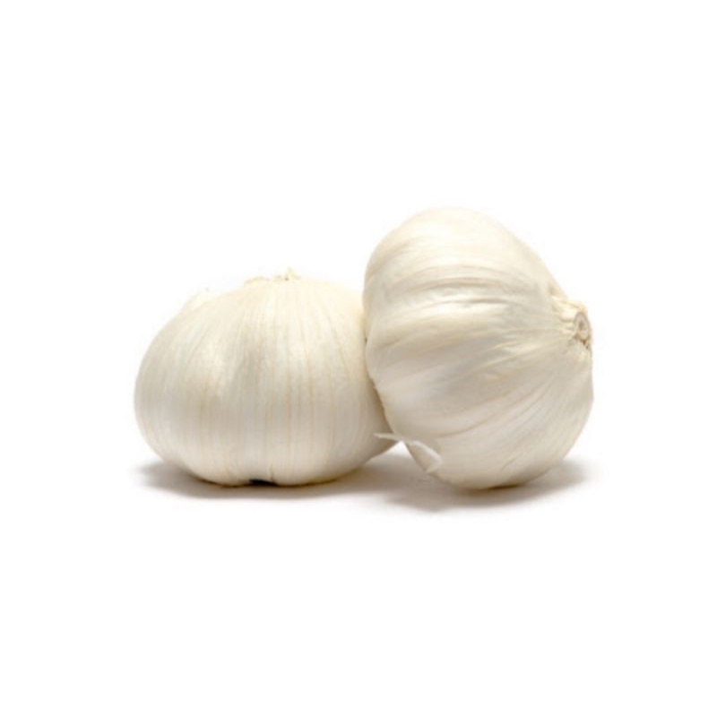 

bawang putih 100gr
