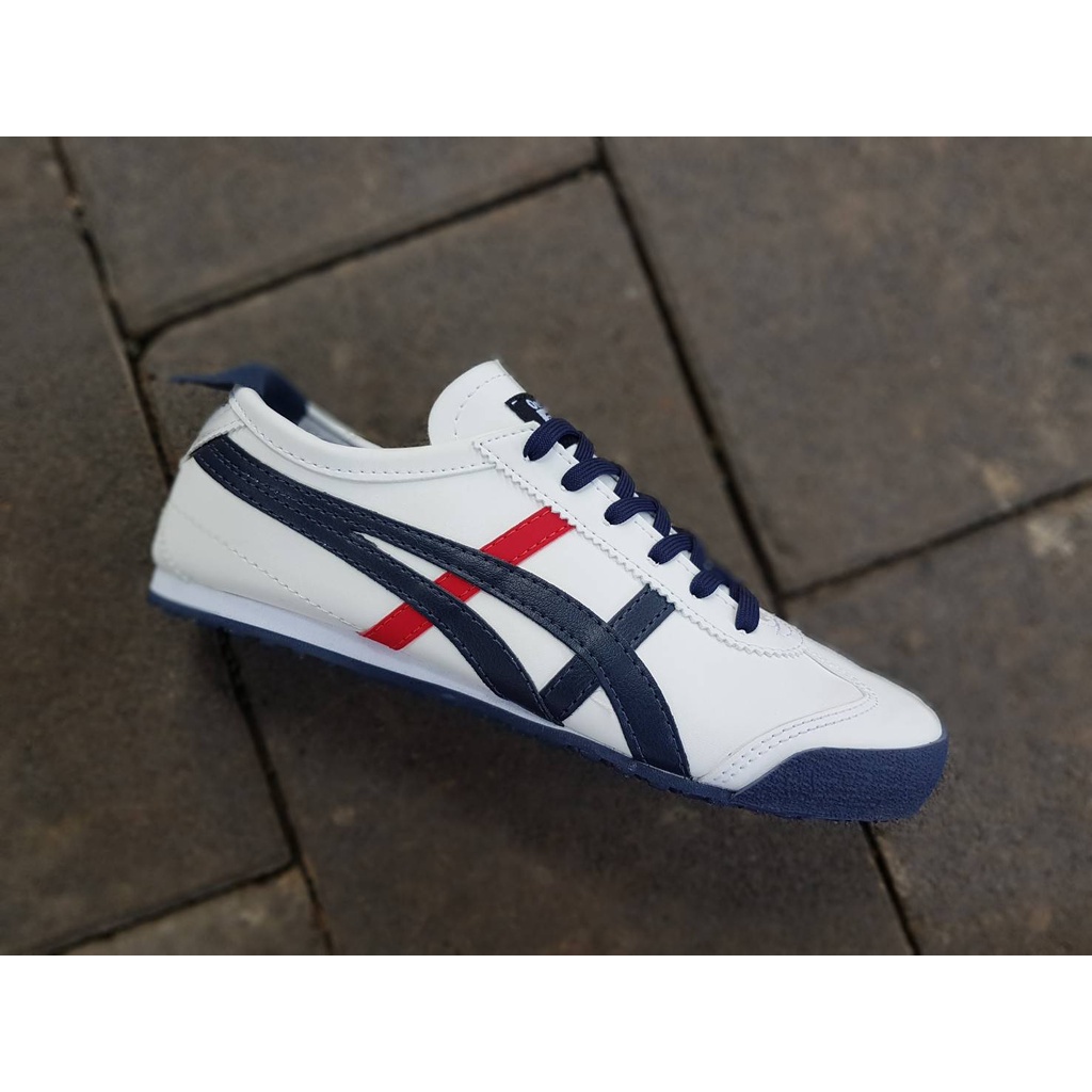 NAKATU SPORT SEPATU SANTAI WANITA PREMIUM - SEPATU SNEAKER WANITA TERLARIS - SEPATU WANITA MODEL TER