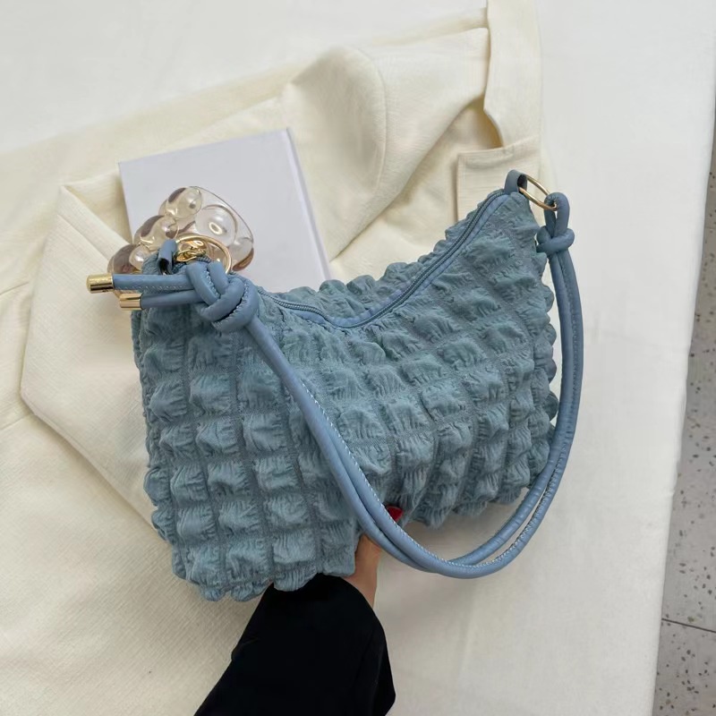 2299 tas selempang wanita import fashion tas bahu wanita slingbag cantik terkiniian kantoran tas kondangan best seller