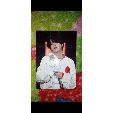 MPC PTD SUGA& NAMJOON