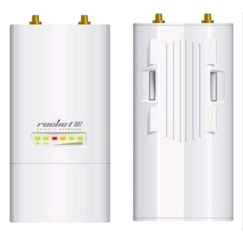 Ubnt Rocket M5