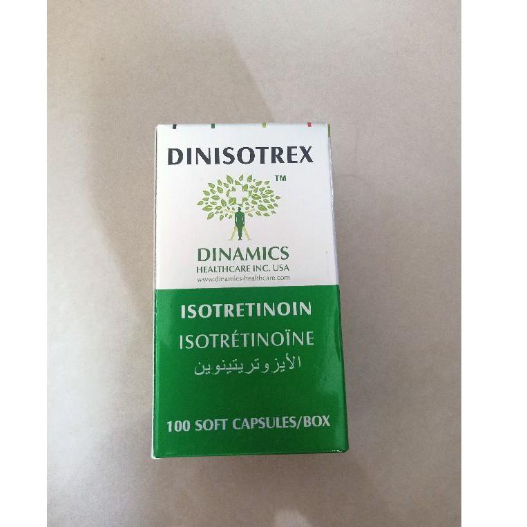 

Best Product ¯ Dinisotrex ☠