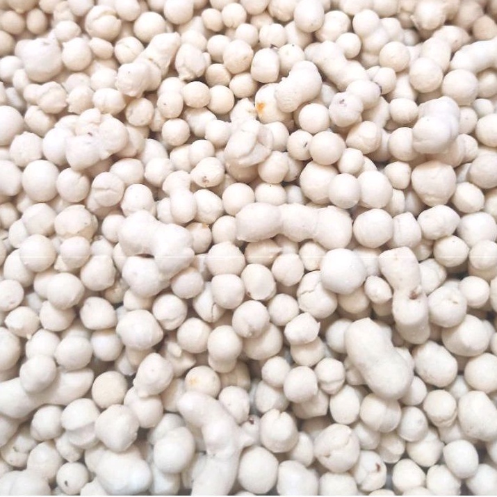 

Tiktak Pilus Cikur 250 Gram
