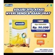 

Etawalin Susu Kambing etawa susu kambing asam urat