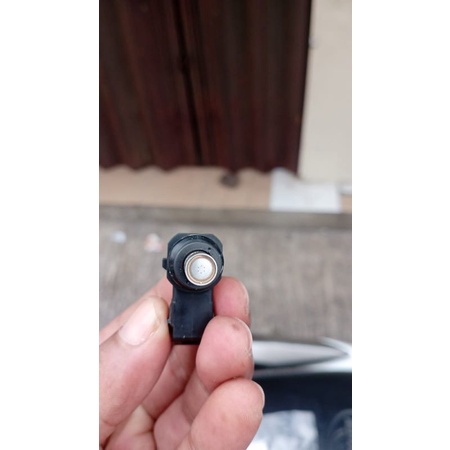 INJEKTOR BEAT FI 110 CC STANDAR SECOND ORIGINAL