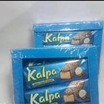 

wafer kalpa