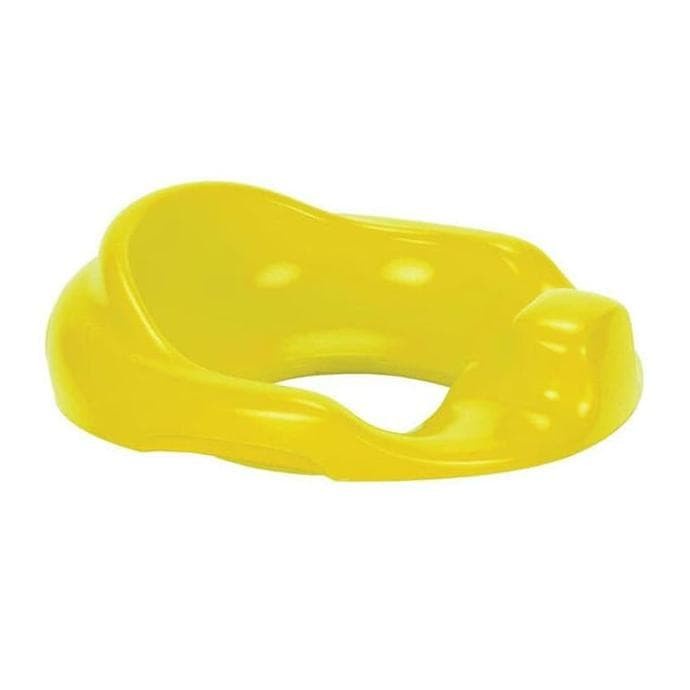 Toilet Potty Seat Training Bumbo/Bumbo Toilet Training Murah